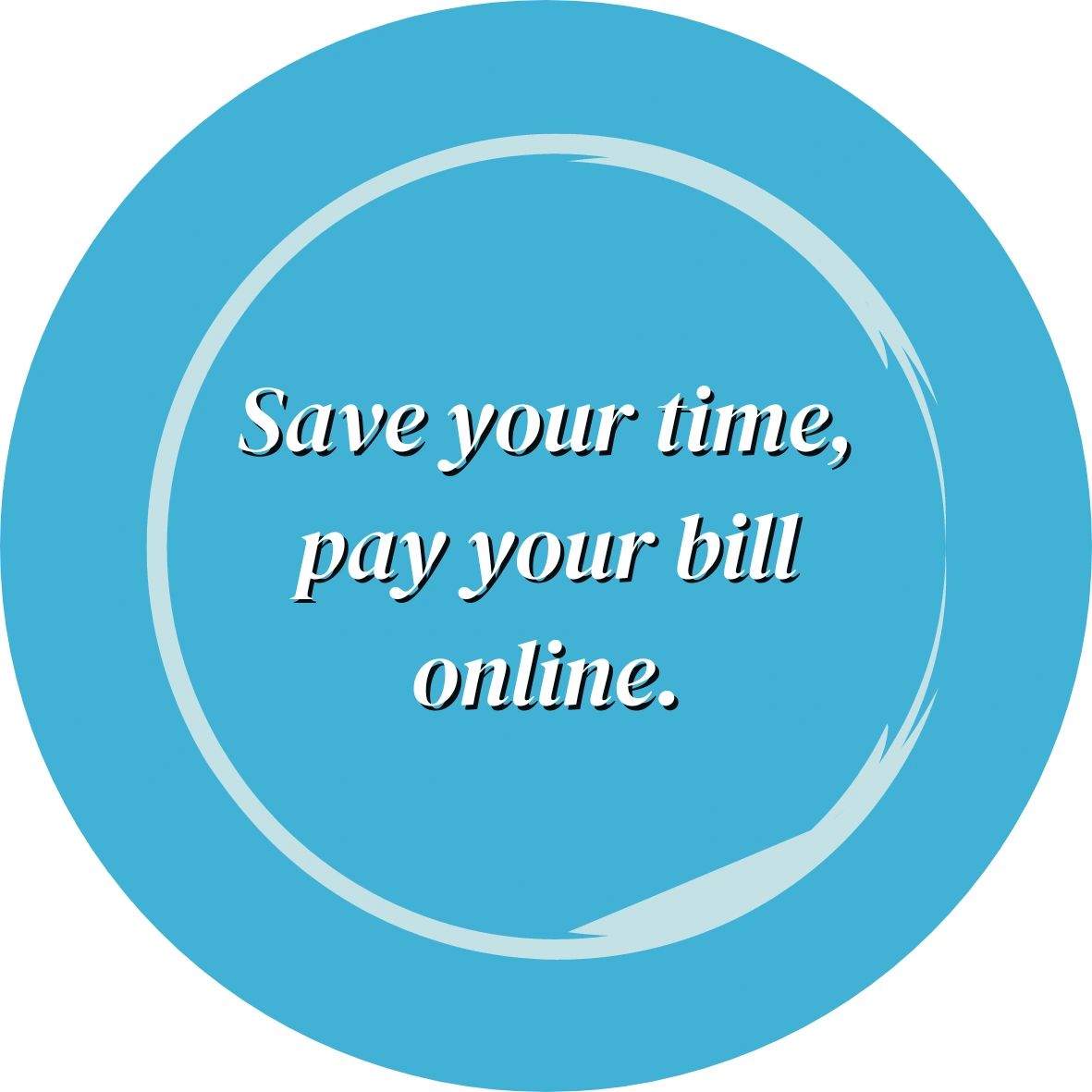 ONLINE BILL PAY online-bill-pay